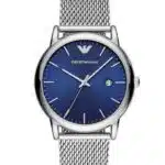 Montre Homme Emporio Armani Luigi AR11230
