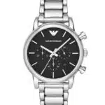 Montre Homme Emporio Armani Luigi AR1853
