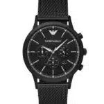 Montre Homme Emporio Armani Renato AR2498