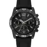 Montre Homme Guess Chronograph GW0211G3