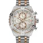 Montre Homme Guess Chronograph W0522G4
