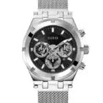 Montre Homme Guess Continental GW0582G1