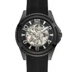 Montre Homme Guess Elite W1268G1