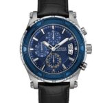 Montre Homme Guess Pinnacle W0673G4