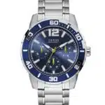 Montre Homme Guess Trek W1249G2