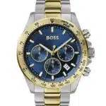 Montre Homme Hugo Boss Hero Sport Lux HB1513767