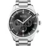 Montre Homme Hugo Boss Pioneer HB1513712