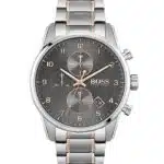 Montre Homme Hugo Boss Skymaster HB1513789