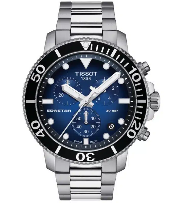 Montre Homme Tissot T120.417.11.041.01 prix Tunisie Montre Homme Tissot T120.417.11.041.01 prix Tunisie