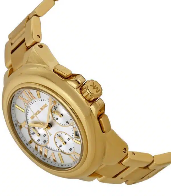Montre Michael Kors Camille MK5635 Femme prix Tunisie