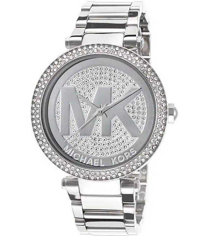 Montre Michael Kors Parker MK5925 Femme prix Tunisie Montre Michael Kors Parker MK5925 Femme prix Tunisie