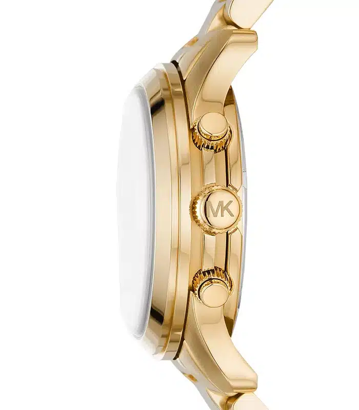 Montre Michael Kors Runway MK7323 Femme prix Tunisie Montre Michael Kors Runway MK7323 Femme prix Tunisie