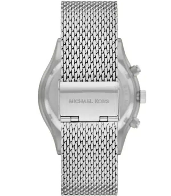Montre Michael Kors Slim Runway MK9059 Homme prix Tunisie Montre Michael Kors Slim Runway MK9059 Homme prix Tunisie