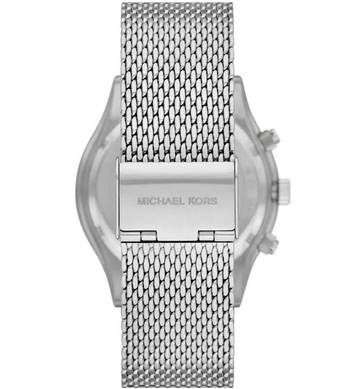 Montre Michael Kors Slim Runway MK9059 Homme prix Tunisie Montre Michael Kors Slim Runway MK9059 Homme prix Tunisie