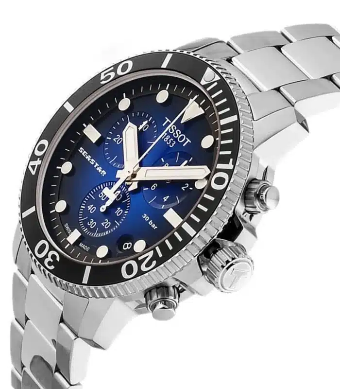 Montre Tissot T120.417.11.041.01 Homme prix Tunisie Montre Tissot T120.417.11.041.01 Homme prix Tunisie