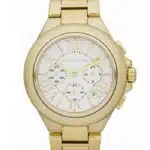 Montre Femme Michael Kors Camille MK5635