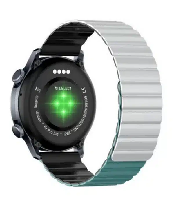 Prix montre Connectée Homme et Femme Kieslect Kr Pro Ltd Tunisie