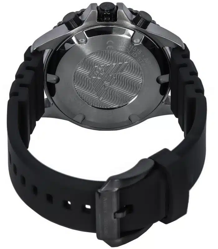 Prix montre Emporio Armani Chronograph AR11515 Homme Tunisie Prix montre Emporio Armani Chronograph AR11515 Homme Tunisie