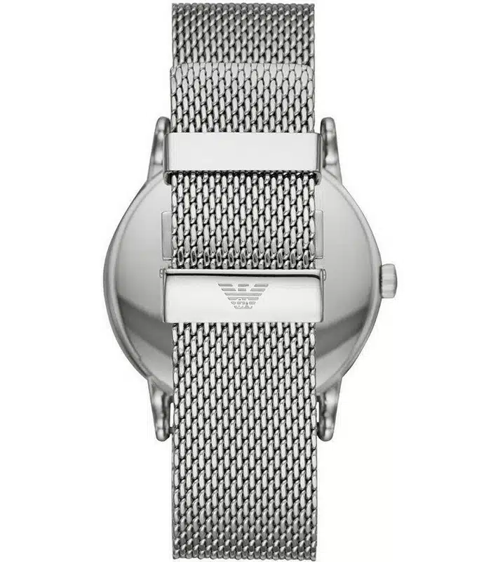 Prix montre Emporio Armani Luigi AR11230 Homme Tunisie Prix montre Emporio Armani Luigi AR11230 Homme Tunisie