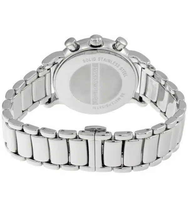 Prix montre Emporio Armani Luigi AR1853 Homme Tunisie