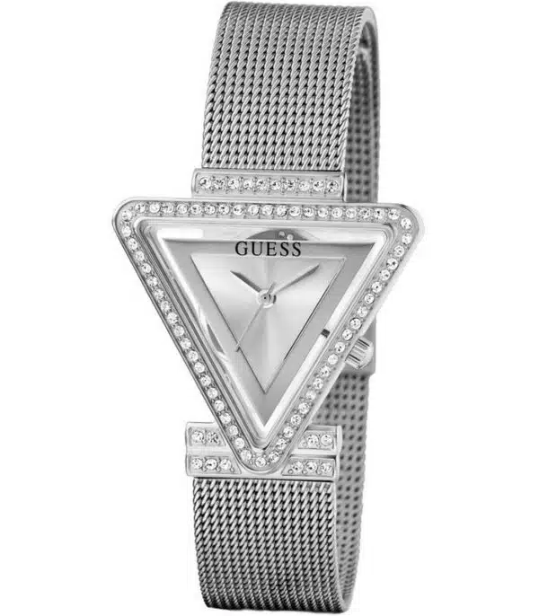 Prix montre Femme Guess Fame GW0508L1 Tunisie