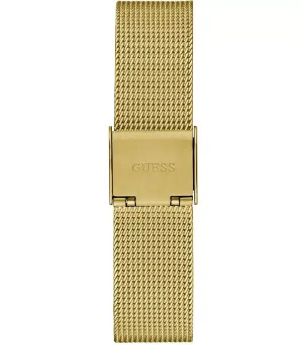 Prix montre Femme Guess Fame GW0508L2 Tunisie