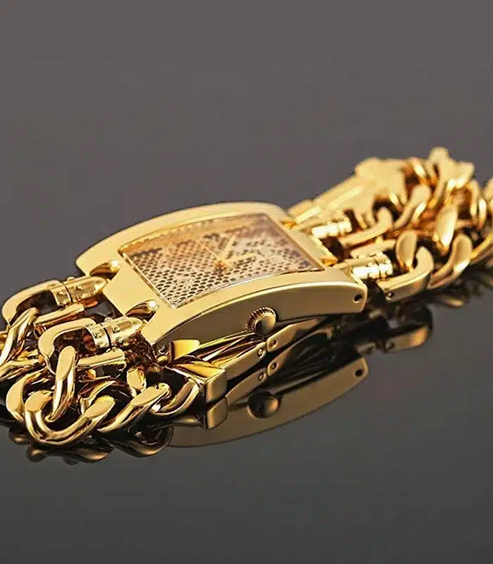 Prix montre Femme Guess Heavy Metal W12581L1 Tunisie Prix montre Femme Guess Heavy Metal W12581L1 Tunisie