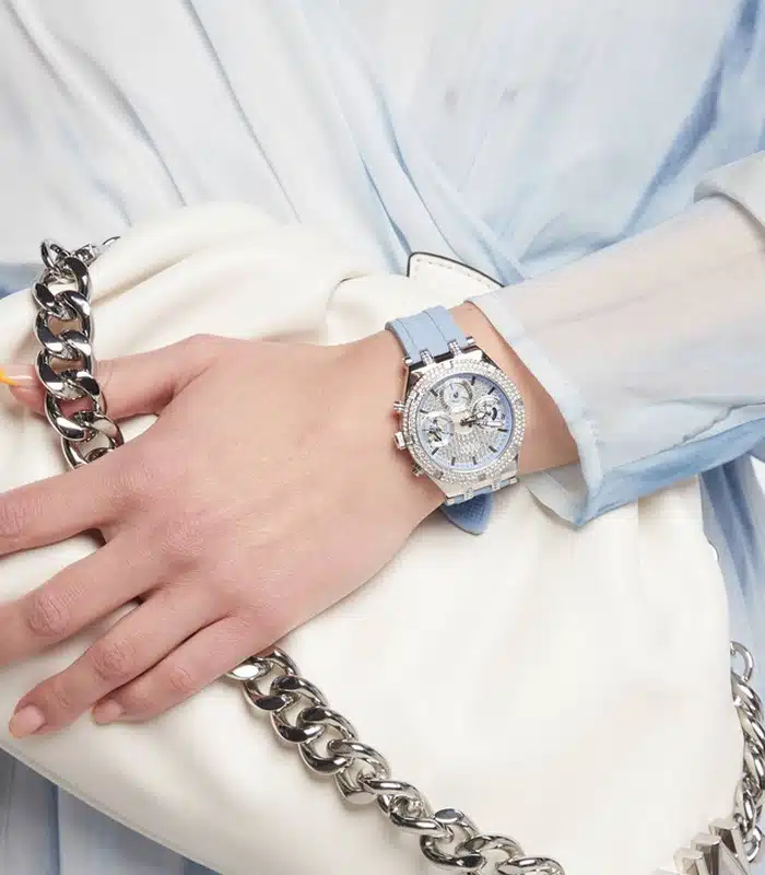 Prix montre Femme Guess Heiress GW0407L1 Tunisie Prix montre Femme Guess Heiress GW0407L1 Tunisie