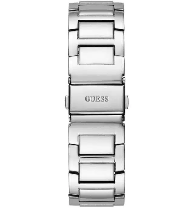 Prix montre Femme Guess Queen GW0464L1 Tunisie