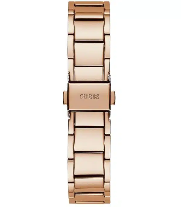 Prix montre Femme Guess Solstice GW0403L2 Tunisie Prix montre Femme Guess Solstice GW0403L2 Tunisie