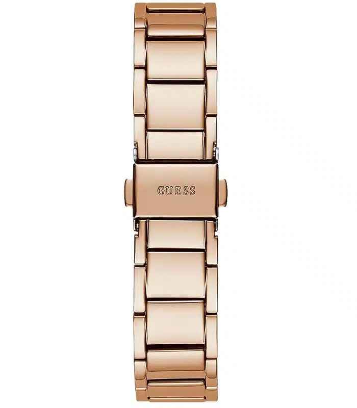 Prix montre Femme Guess Solstice GW0403L2 Tunisie Prix montre Femme Guess Solstice GW0403L2 Tunisie