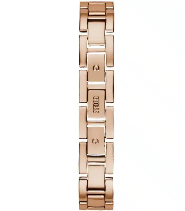 Prix montre Femme Guess Tri Luxe GW0474L3 Tunisie