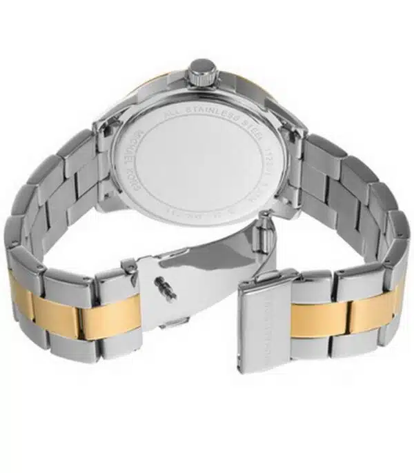 Prix montre Femme Michael Kors Brynn MK7319 Tunisie