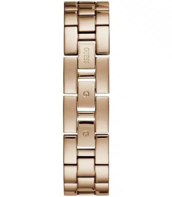 Prix montre Guess Aurora W1288L3 Femme Tunisie