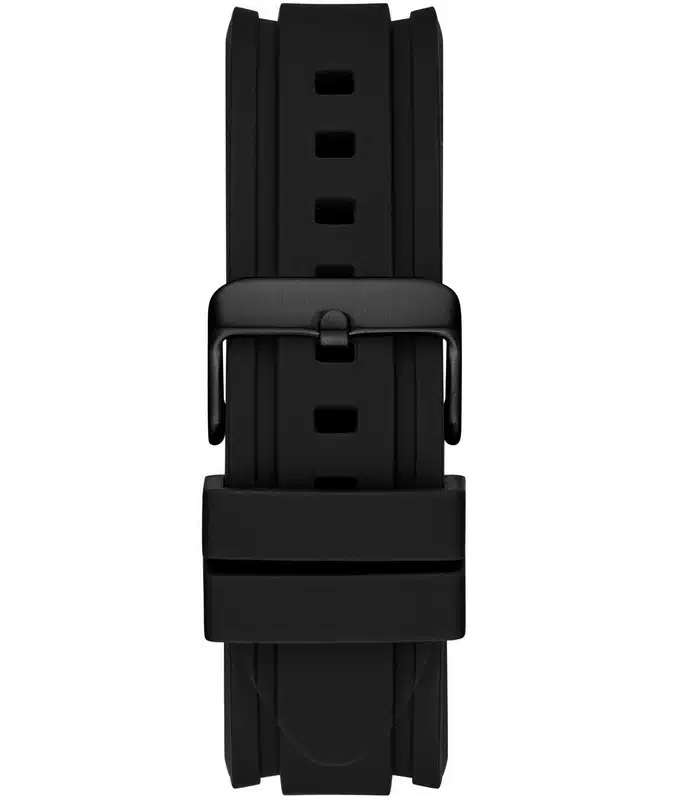 Prix montre Guess Chronograph GW0211G3 Homme Tunisie Prix montre Guess Chronograph GW0211G3 Homme Tunisie