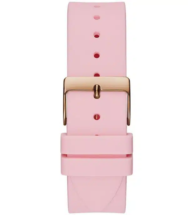 Prix montre Guess Clarity GW0109L2 Femme Tunisie Prix montre Guess Clarity GW0109L2 Femme Tunisie