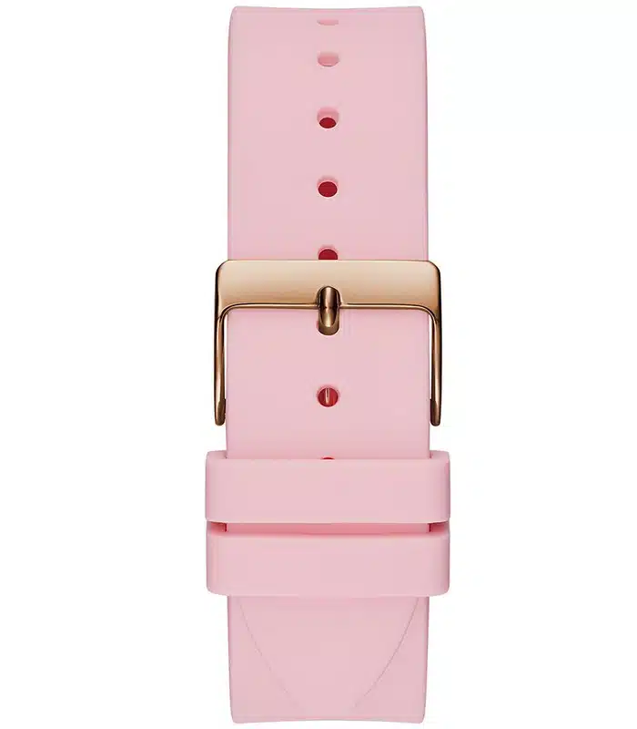 Prix montre Guess Clarity GW0109L2 Femme Tunisie Prix montre Guess Clarity GW0109L2 Femme Tunisie