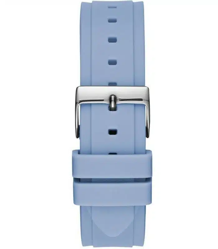 Prix montre Guess Confetti W1098L3 Femme Tunisie Prix montre Guess Confetti W1098L3 Femme Tunisie