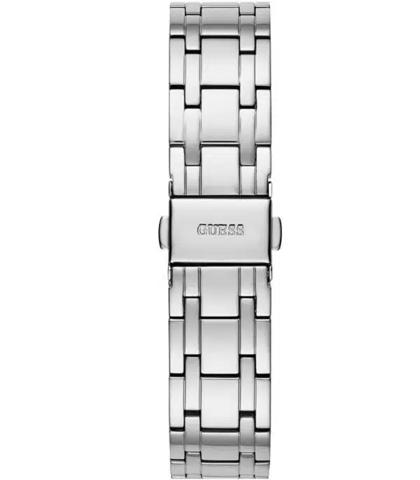 Prix montre Guess Cosmo GW0033L7 Femme Tunisie