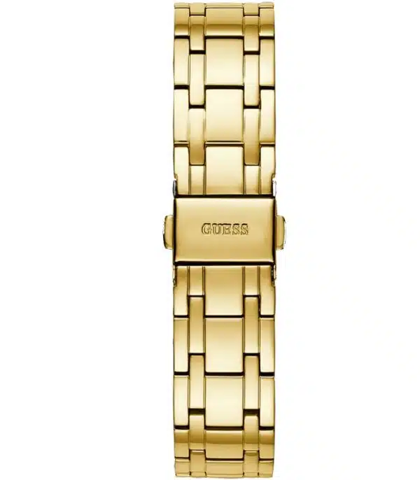 Prix montre Guess Cosmo GW0033L8 Femme Tunisie