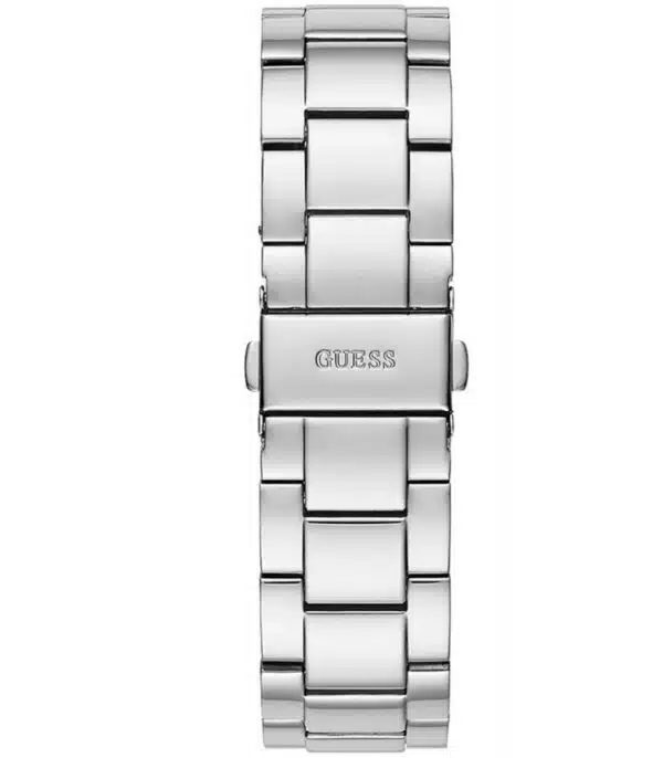 Prix montre Guess Crush GW0020L1 Femme Tunisie