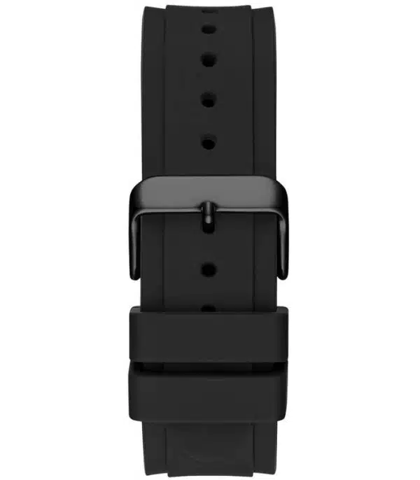 Prix montre Guess Elite W1268G1 Homme Tunisie