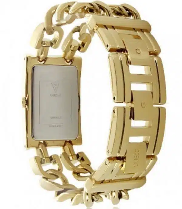 Prix montre Guess Heavy Metal W12581L1 Femme Tunisie Prix montre Guess Heavy Metal W12581L1 Femme Tunisie