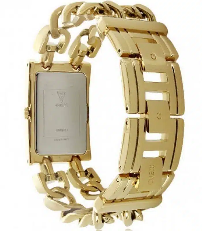 Prix montre Guess Heavy Metal W12581L1 Femme Tunisie Prix montre Guess Heavy Metal W12581L1 Femme Tunisie