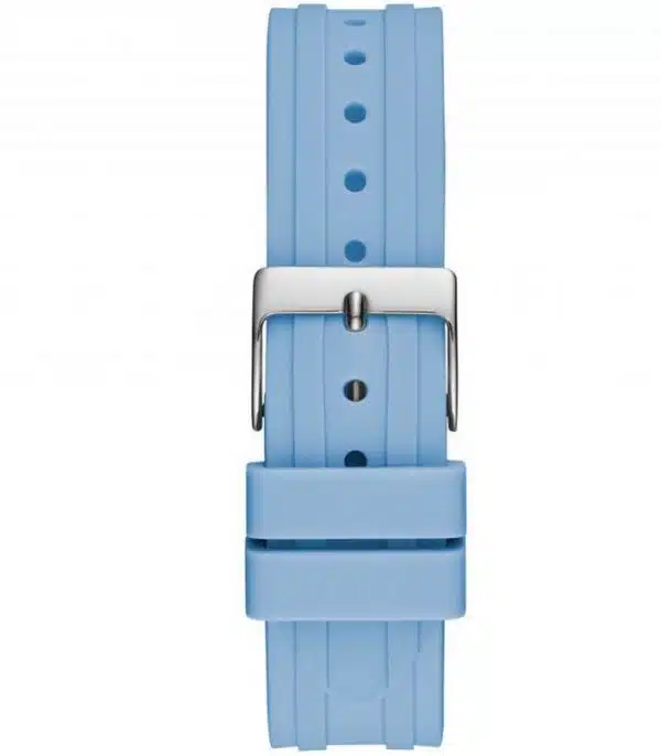 Prix montre Guess Heiress GW0407L1 Femme Tunisie Prix montre Guess Heiress GW0407L1 Femme Tunisie