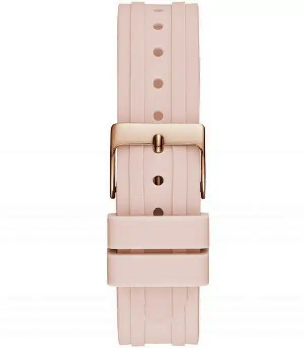 Prix montre Guess Heiress GW0407L3 Femme Tunisie