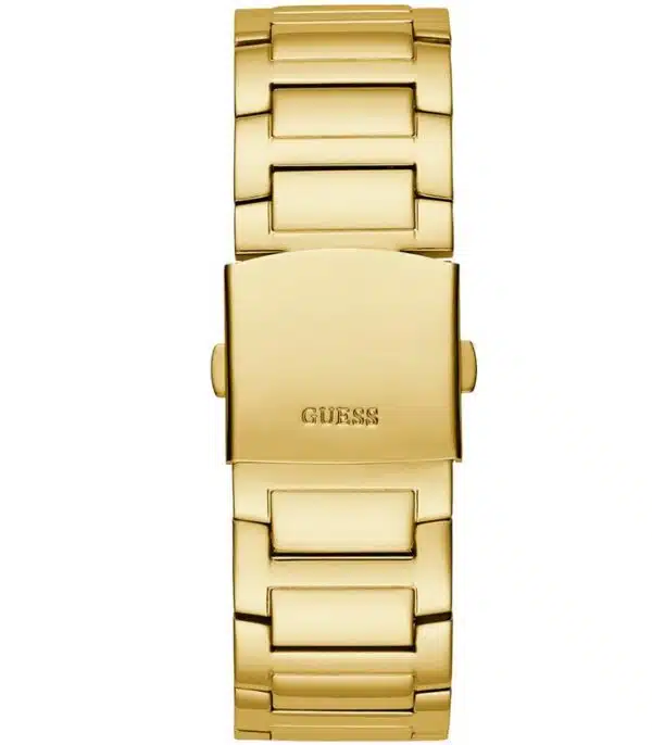 Prix montre Guess King GW0497G2 Homme Tunisie