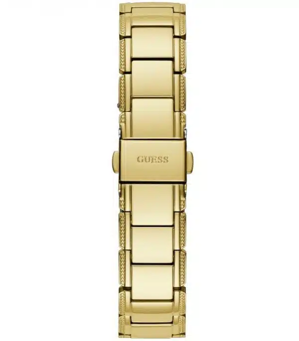 Prix montre Guess Lily GW0528L2 Femme Tunisie Prix montre Guess Lily GW0528L2 Femme Tunisie