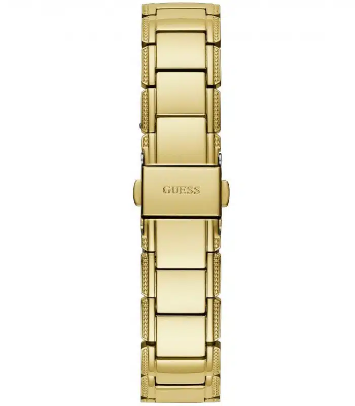 Prix montre Guess Lily GW0528L2 Femme Tunisie Prix montre Guess Lily GW0528L2 Femme Tunisie