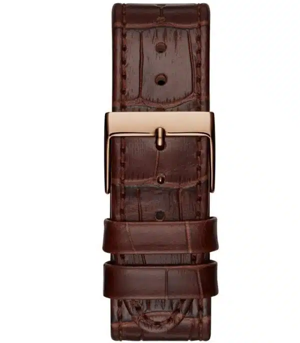 Prix montre Guess Limelight W0775L14 Femme Tunisie Prix montre Guess Limelight W0775L14 Femme Tunisie